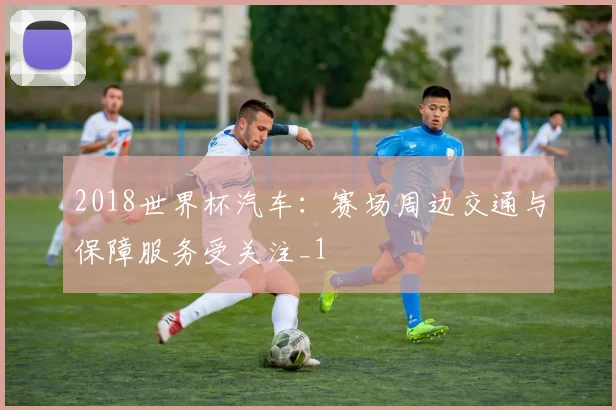 2018世界杯汽车:赛场周边交通与保障服务受关注_1