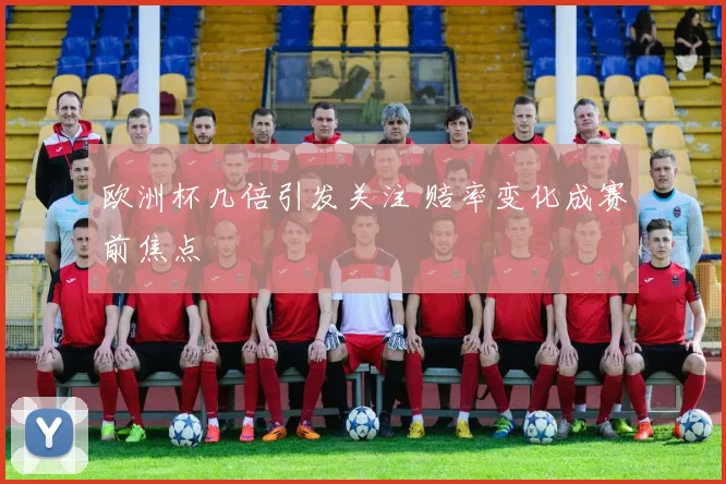 欧洲杯几倍引发关注 赔率变化成赛前焦点