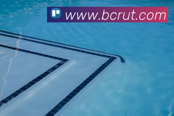 必一体育sport官网 - 必一(中国)APP 体育赛事宣传图